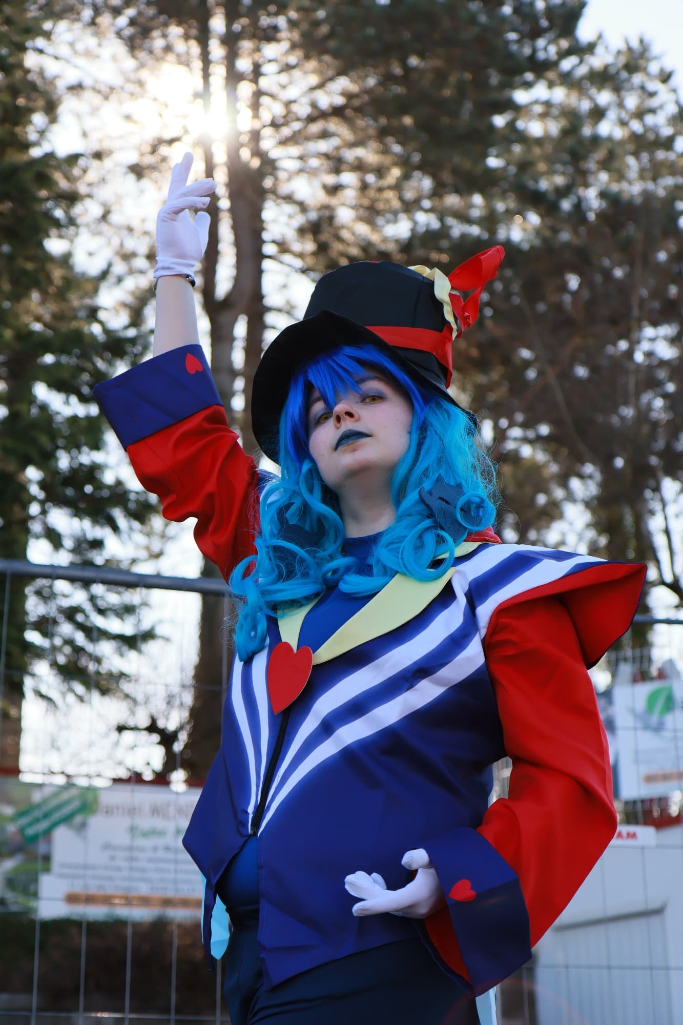 Asmodeus - Kamopolis - Photo 20