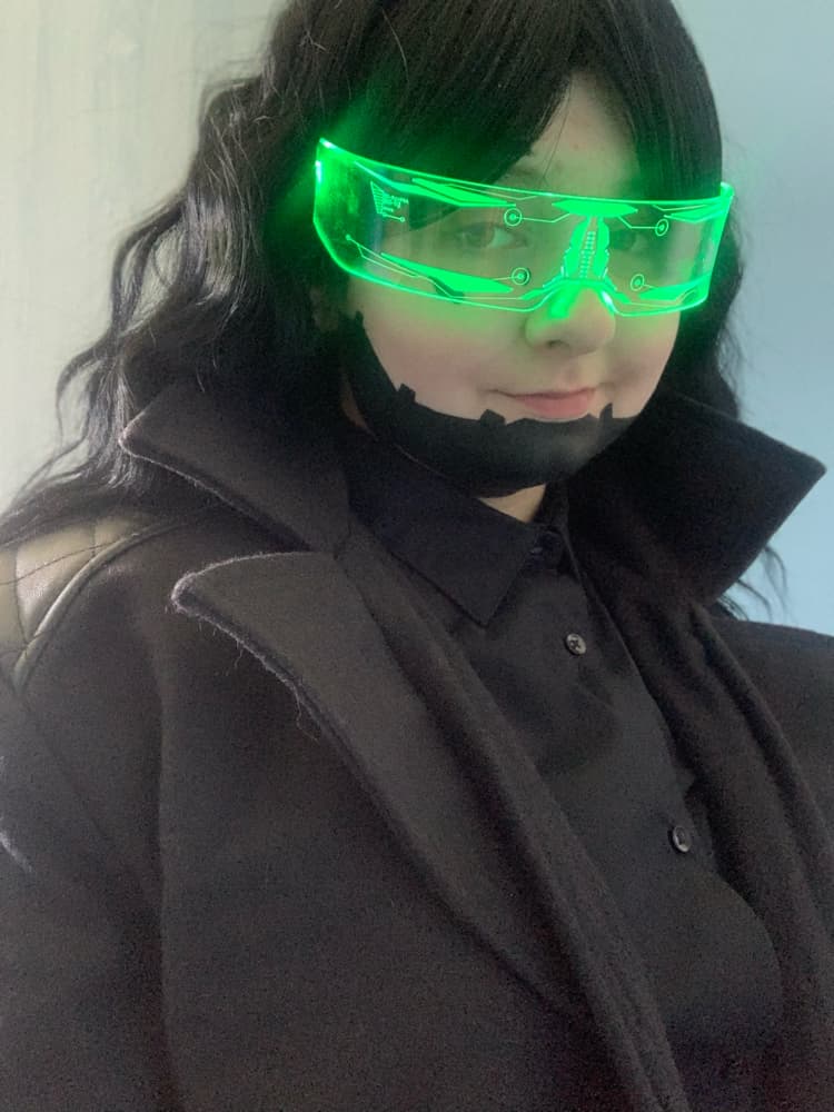 Crypto 🖤 - Photo 6