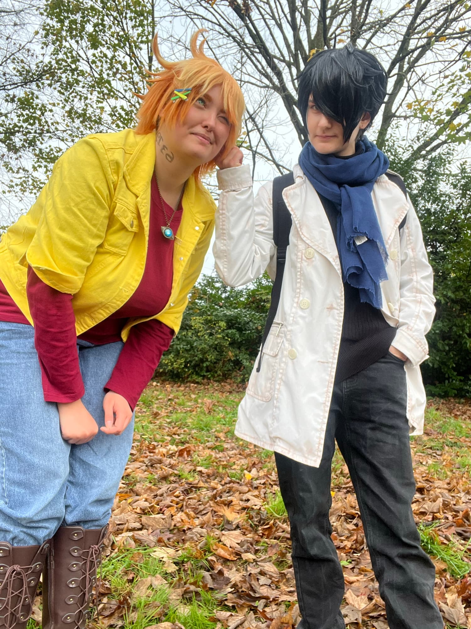 TPN Goldy Pond - Photo 16