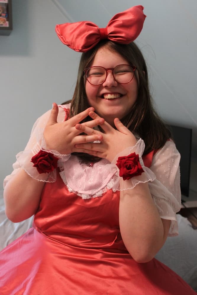 Sweetheart - Photo 1