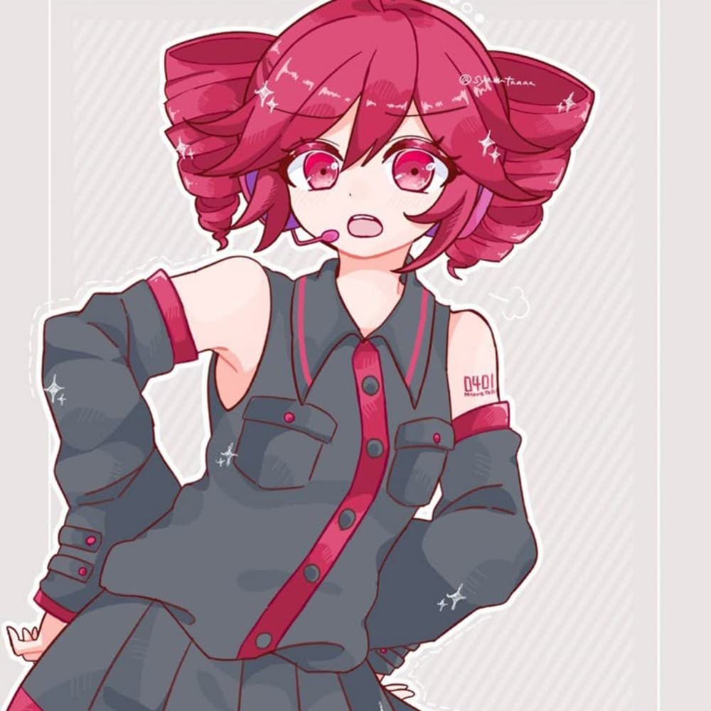 Teto kasane