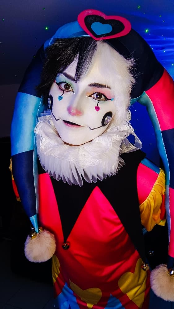 Fizzarolli  - Photo 2