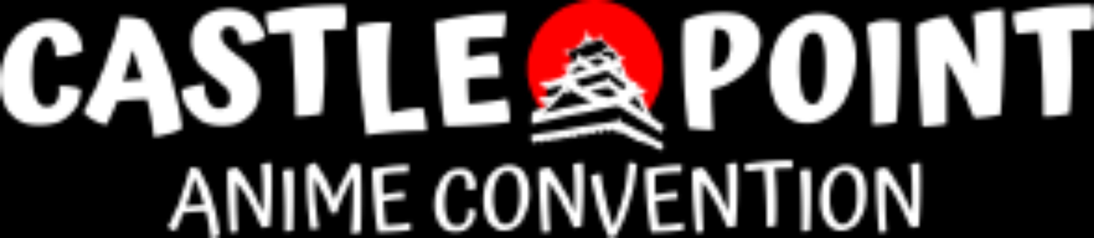 Castle Point Anime Conven