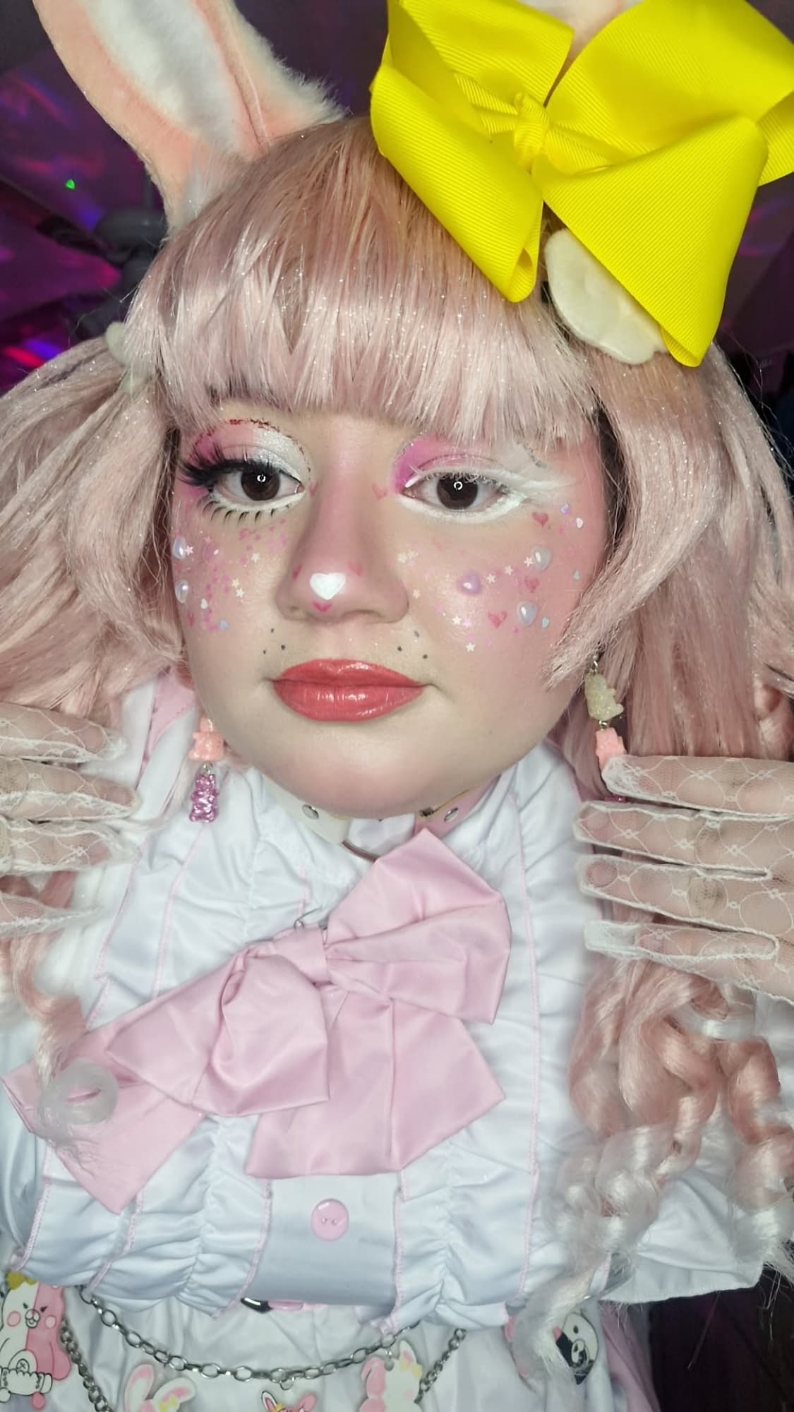 Monomi V1 2026 - Photo 7