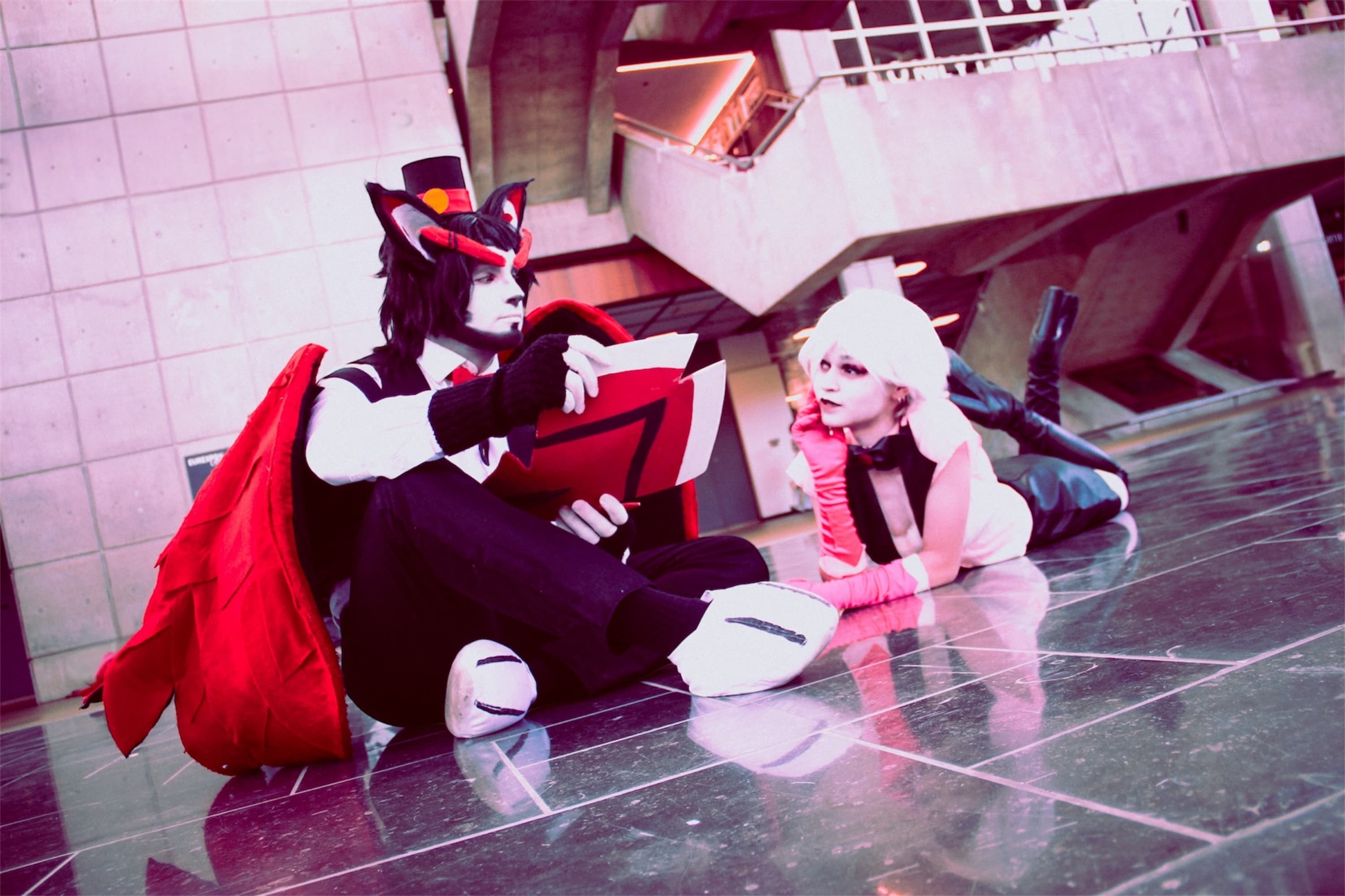 ☆ Huskerdust ☆ - Photo 15