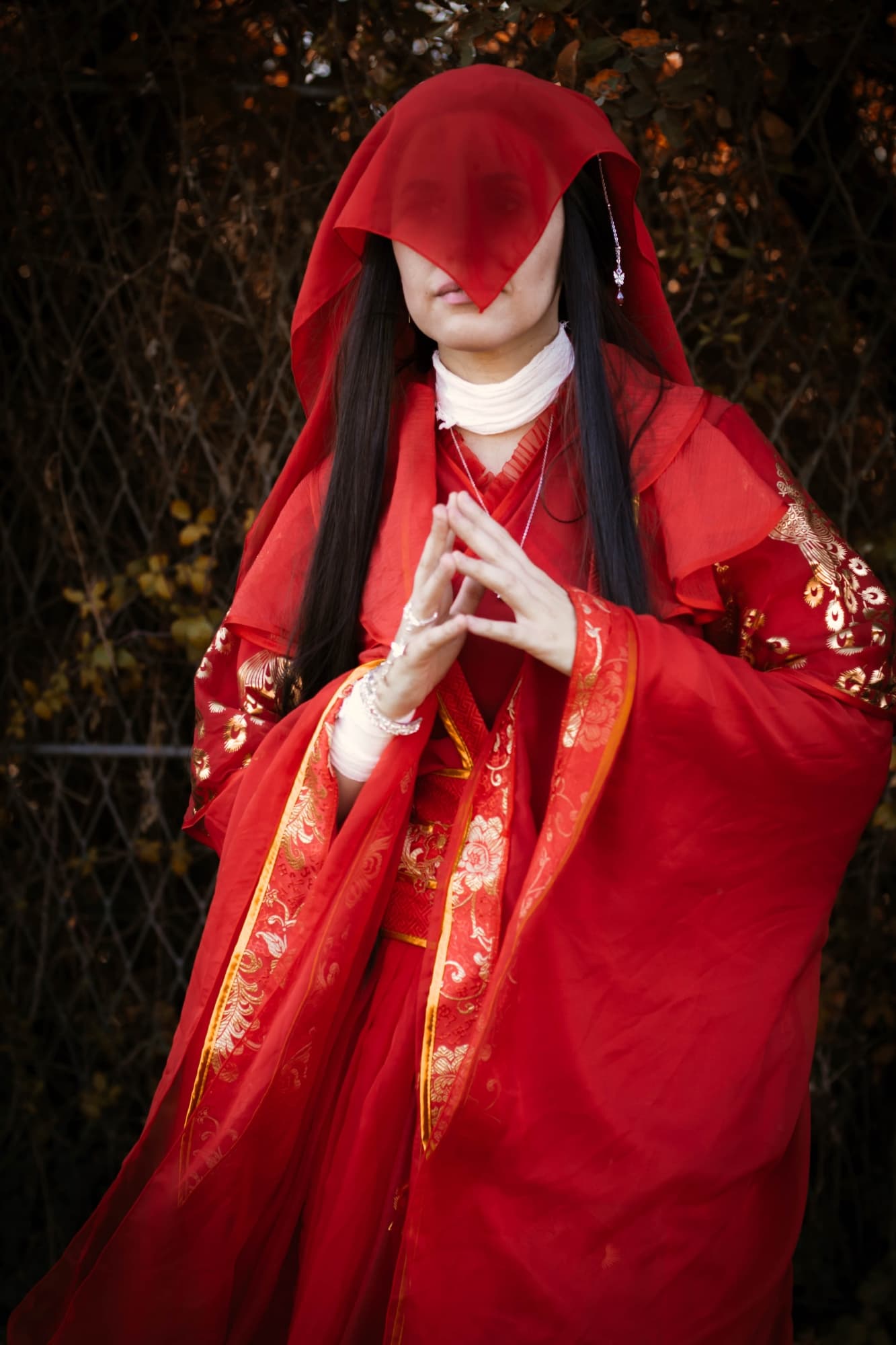 Animasia 25 - Photo 10