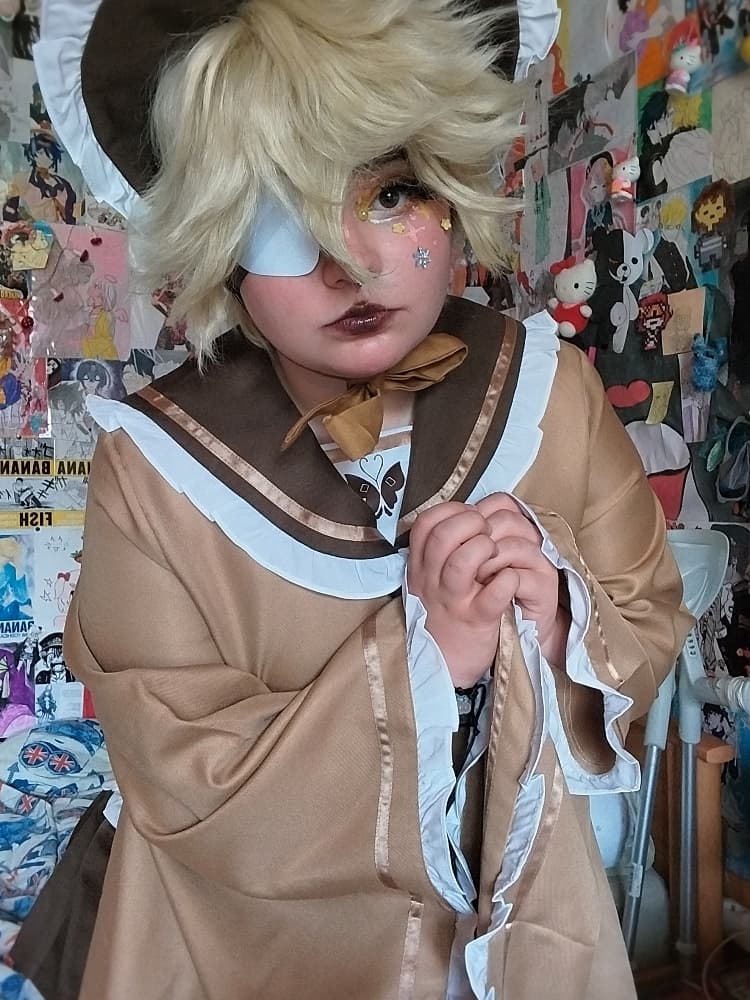 Senbonzakura 1  - Photo 3