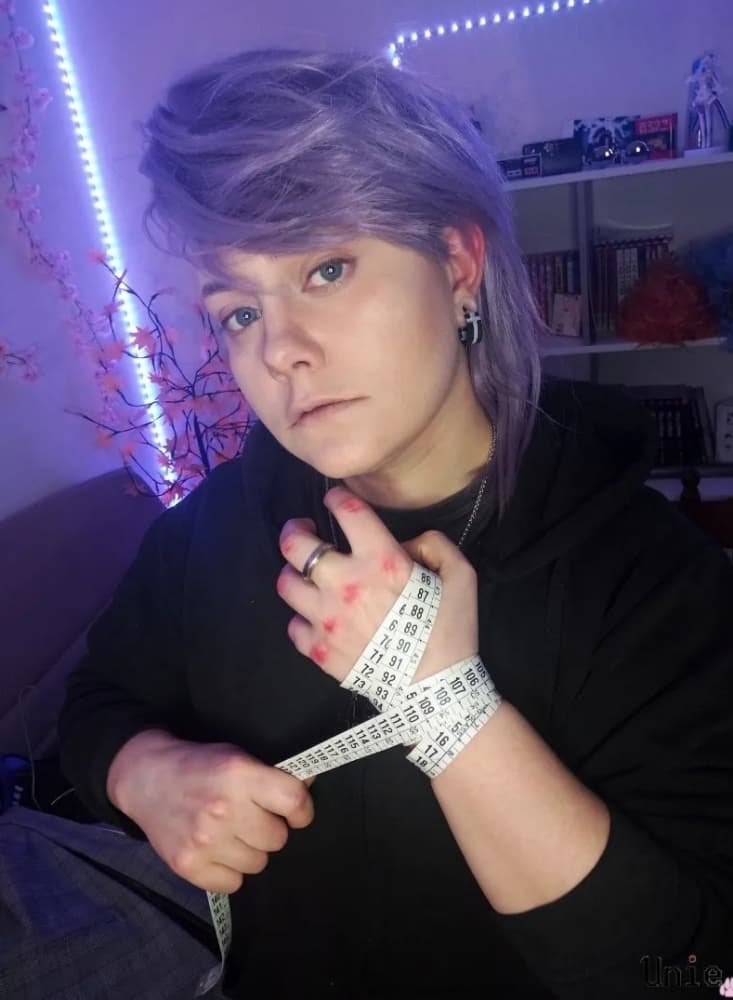 Mitsuya takashi  - Photo 6