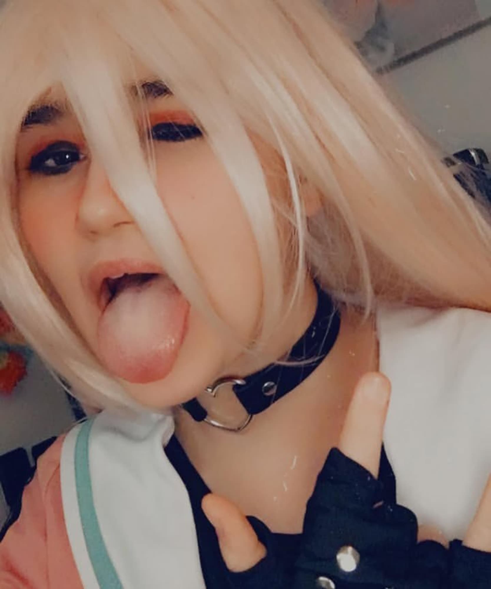 Iruma Miu  - Photo 3