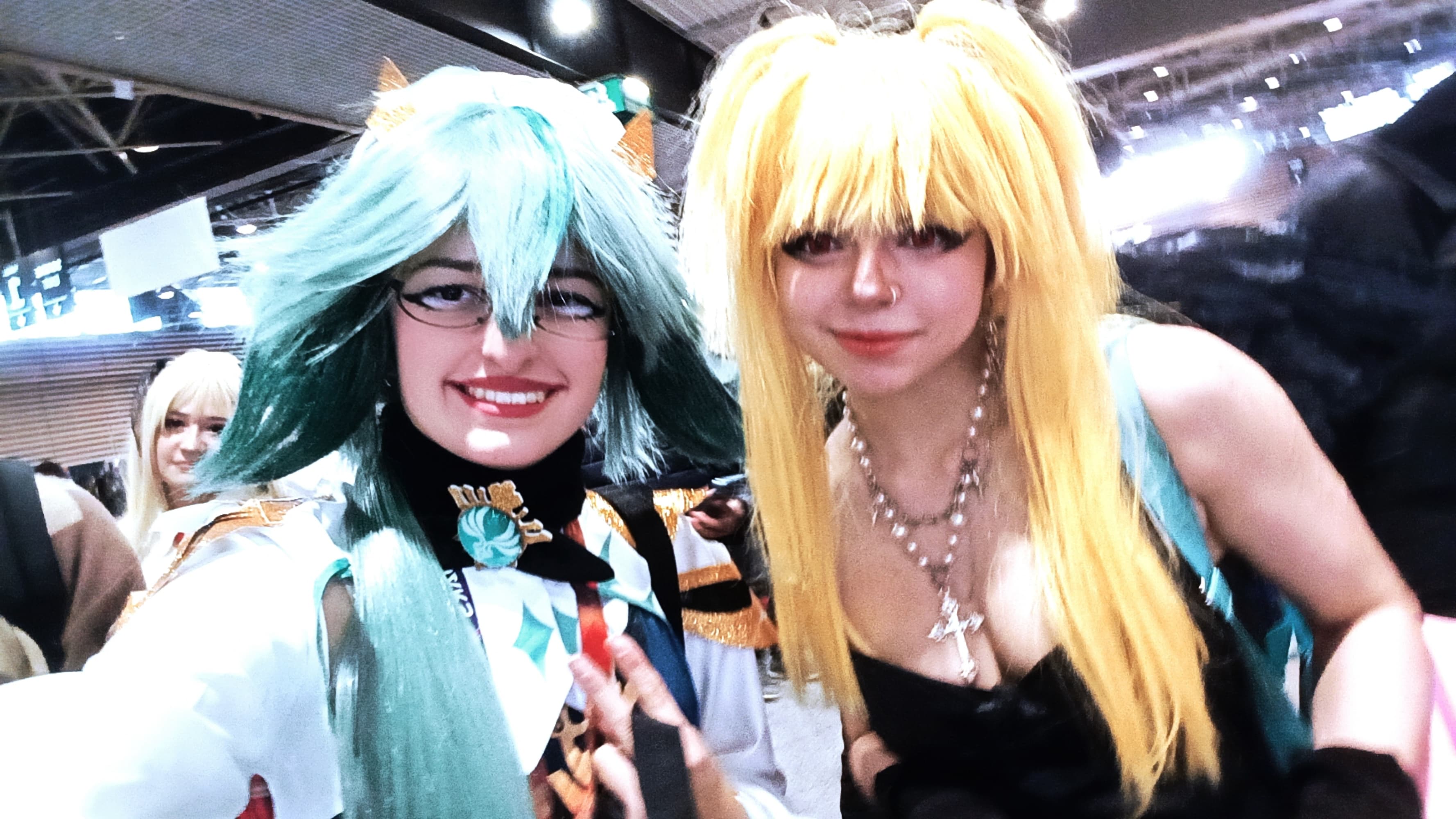 Sucrose !! - Photo 4