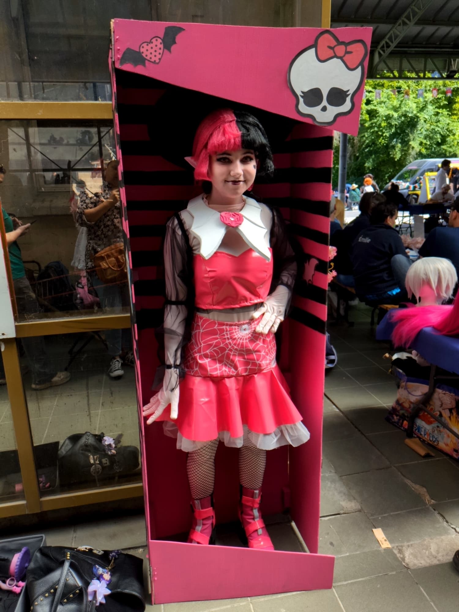 Drac 25/04 - Photo 4