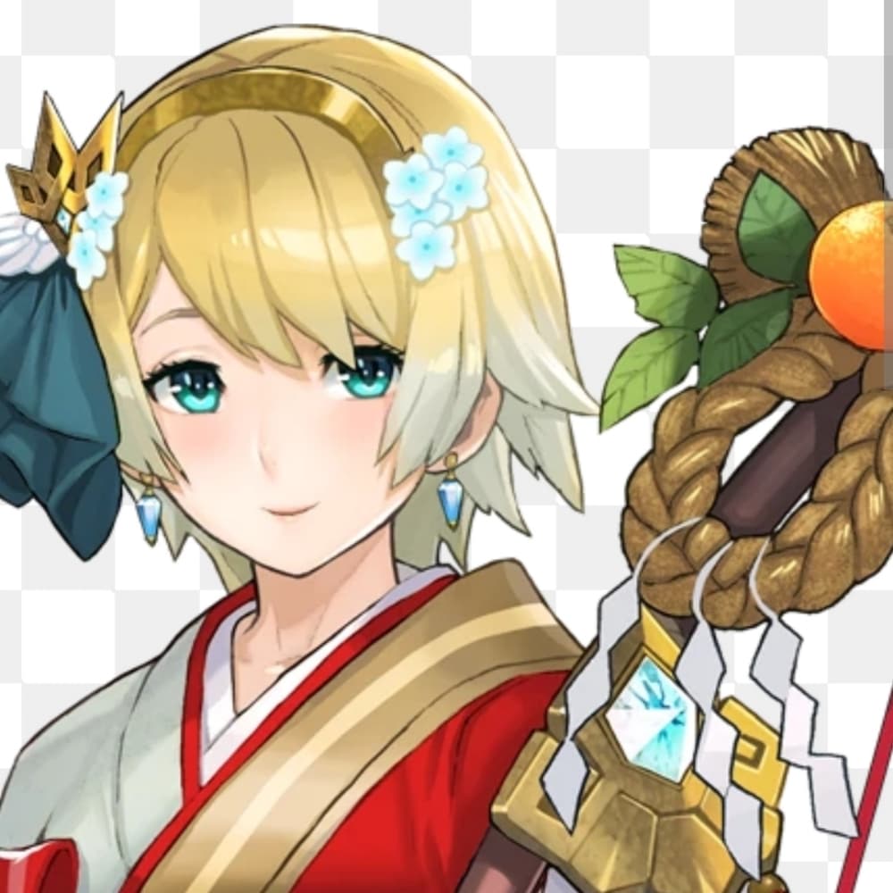 Fjorm - alt New Tradition