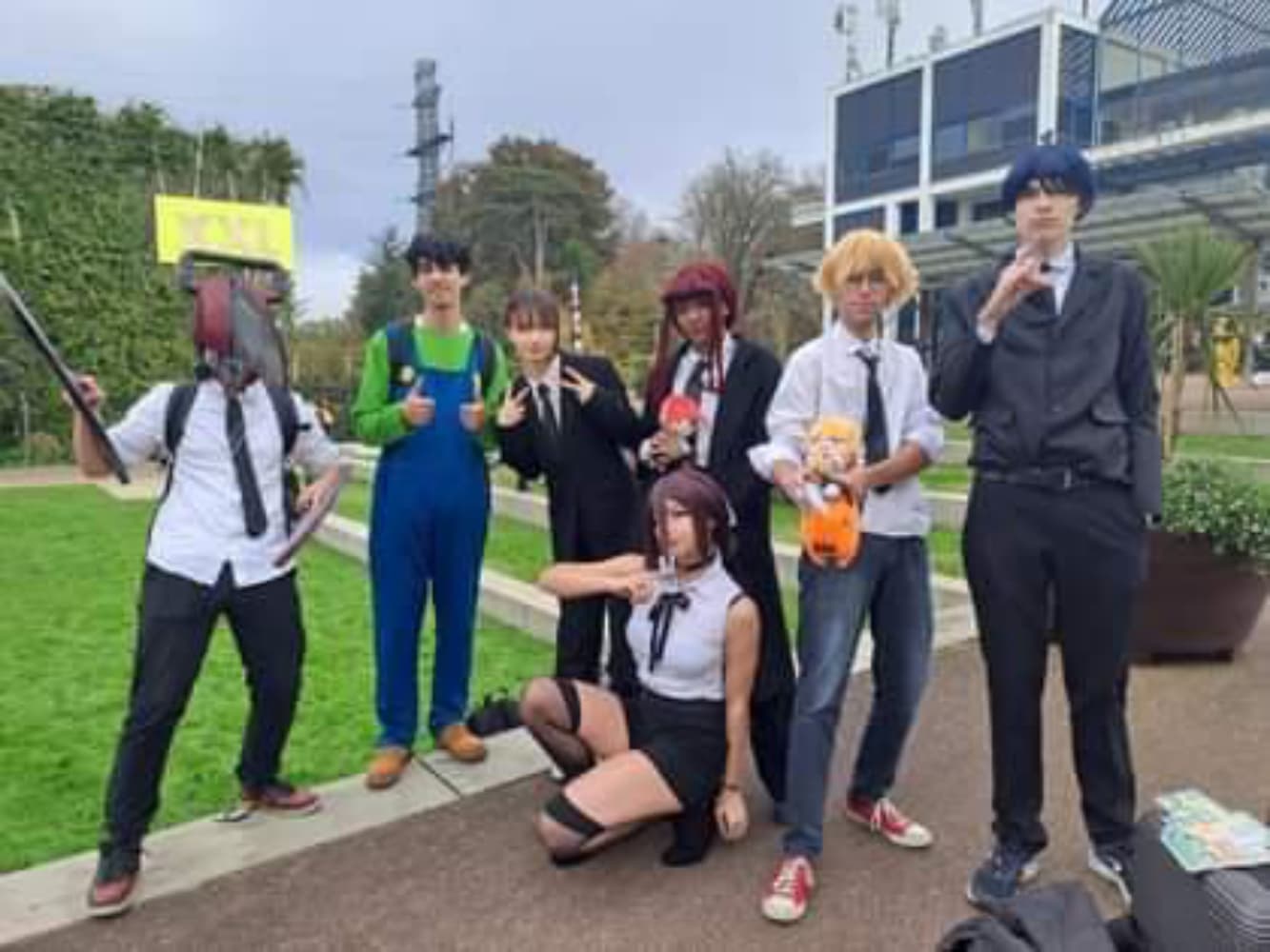 Art To Play - Photo 5