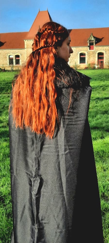 Sansa Stark - Photo 43