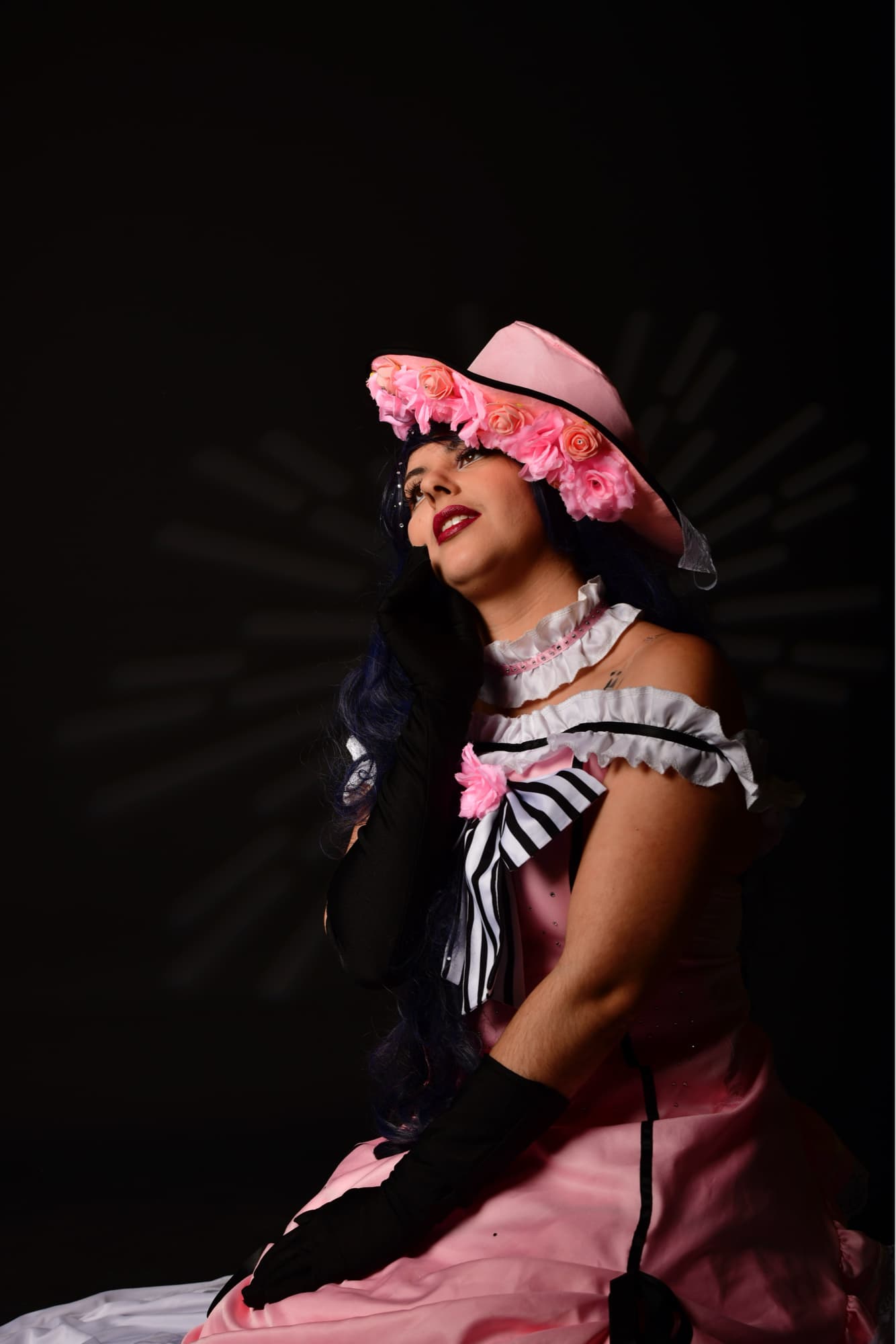 Shooting a domicile  - Photo 8