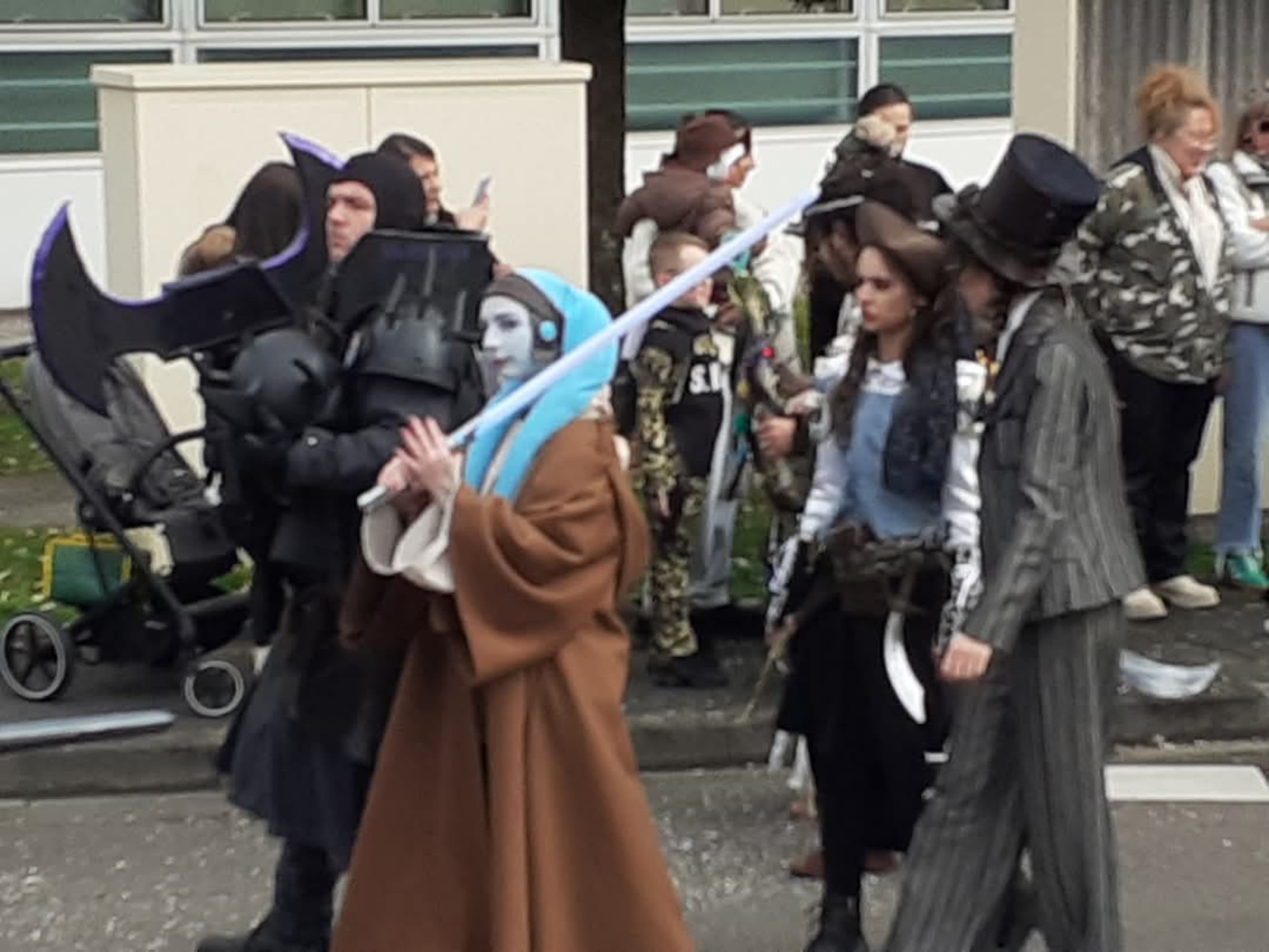 Ulreich Conventions - Photo 2