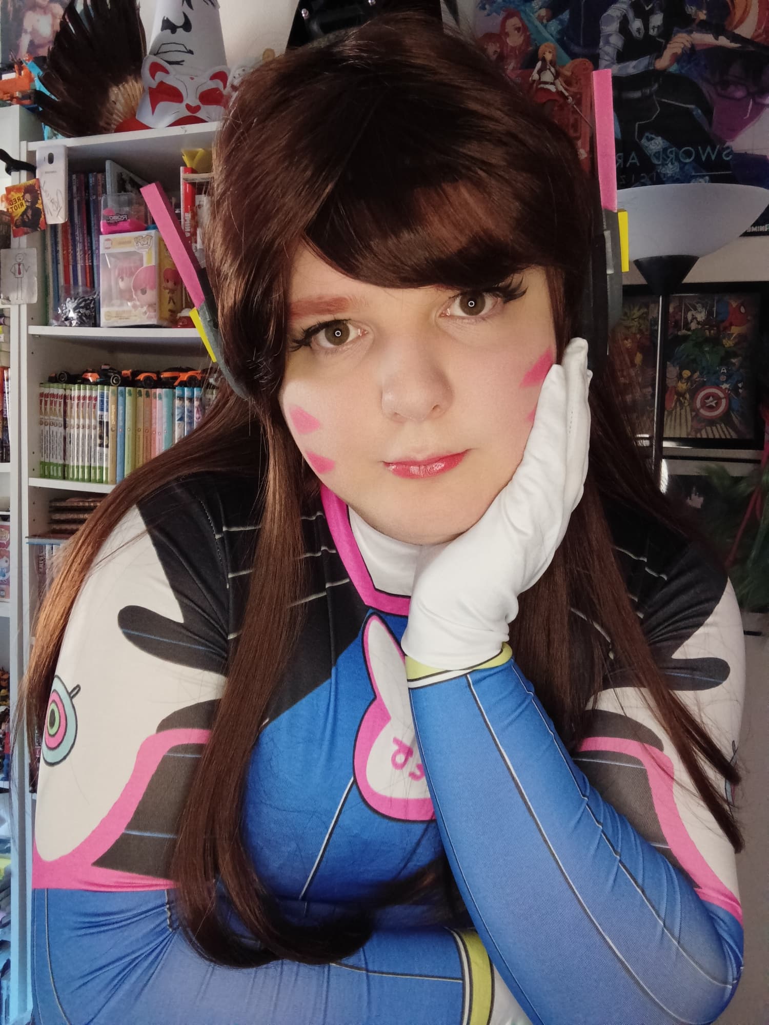 D. Va - Photo 3