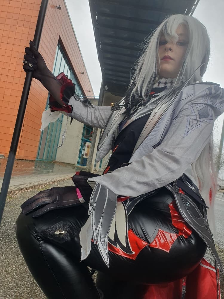 Arlecchino - Photo 2