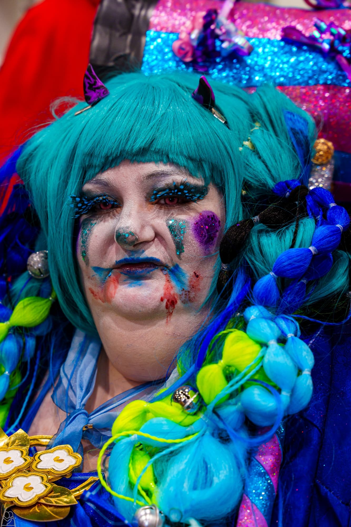 Candy pop  - Photo 7