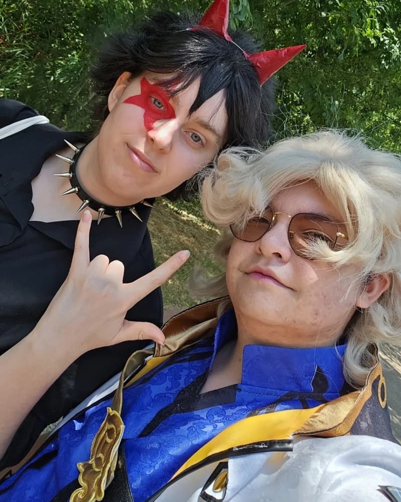 Sulfus 2024 - Photo 5