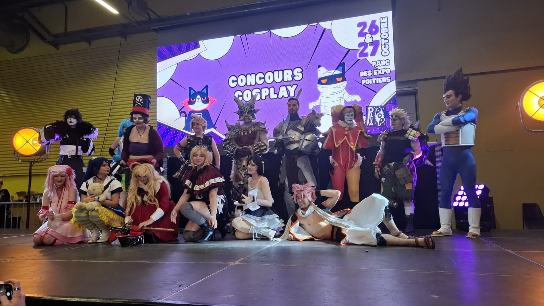 Pictapop 2024 - Photo 51