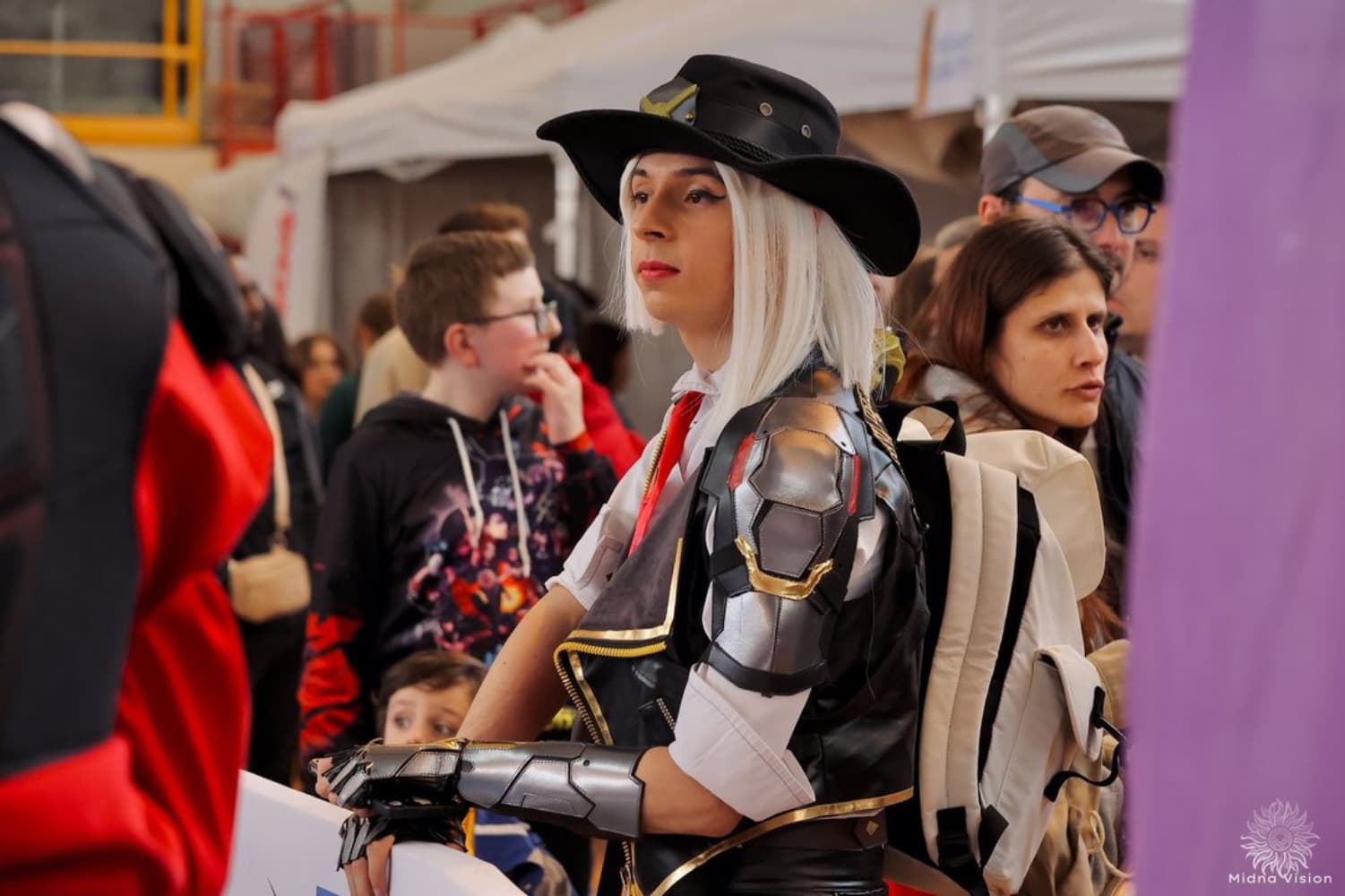 Jap'aisne 2025 - Photo 6