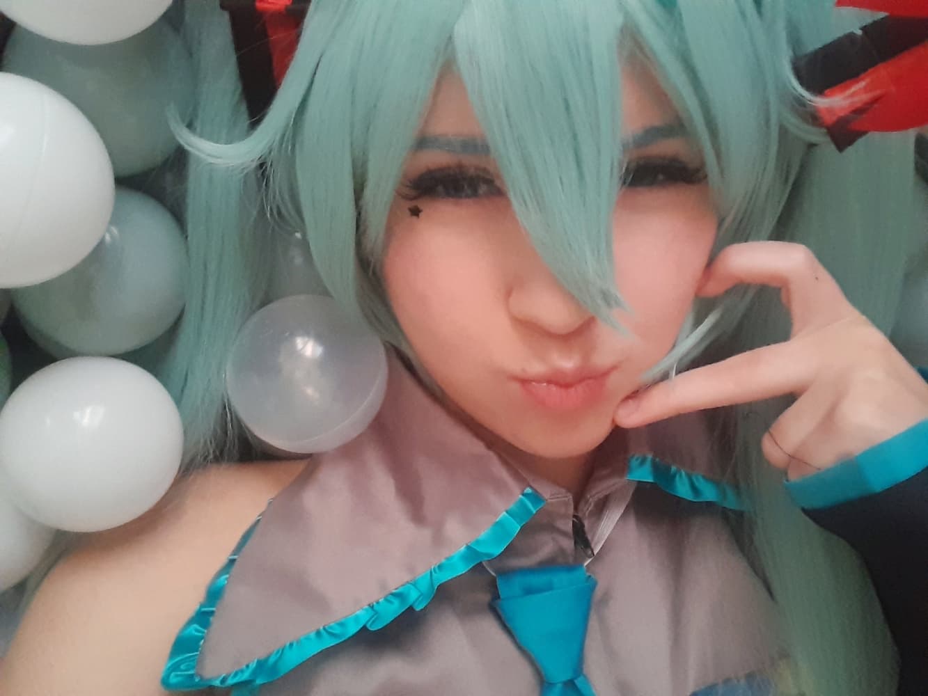 Miku