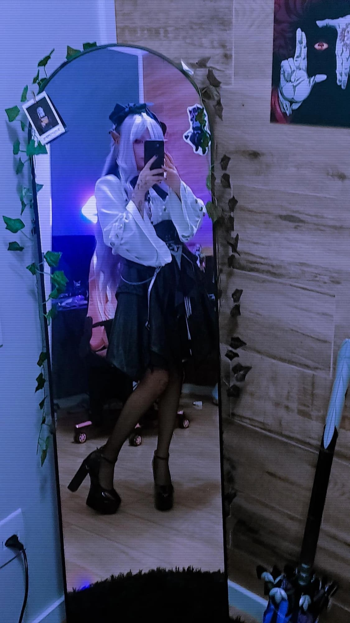 Vivian 2025 - Photo 15