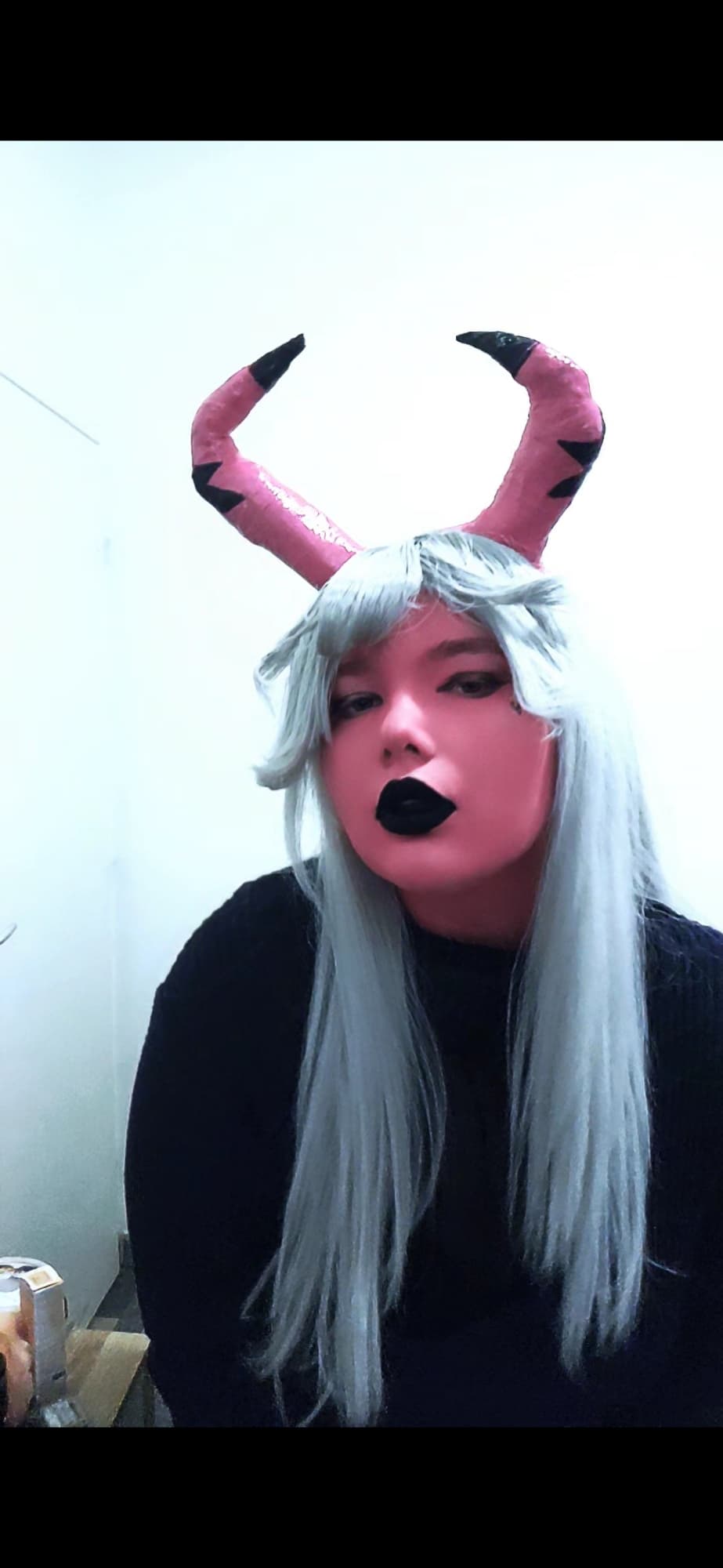 Verosika Mayday - Photo 5