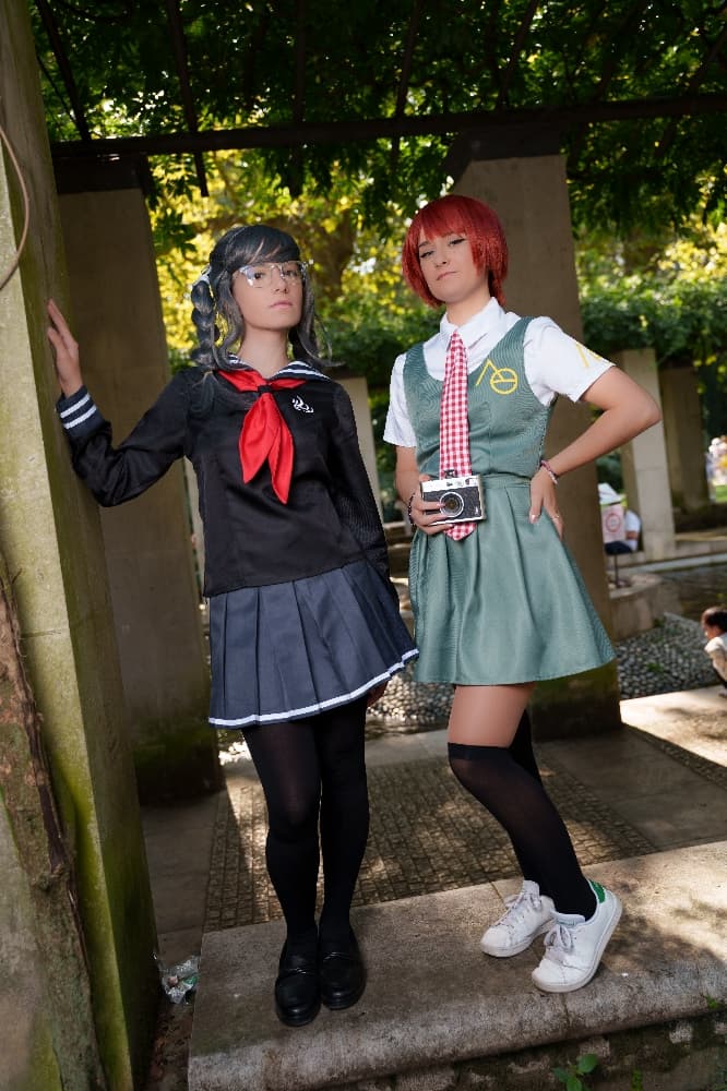 Mahiru Harajuku 2024 - Photo 14