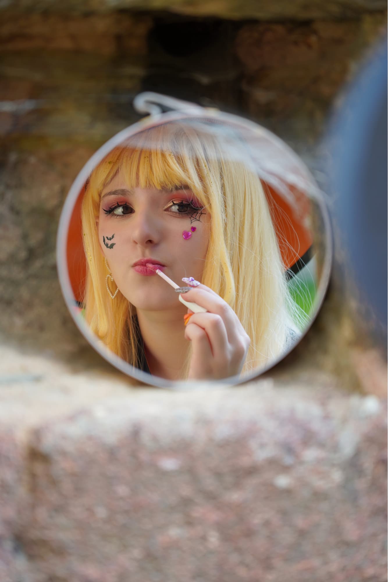 Marin Halloween  - Photo 11