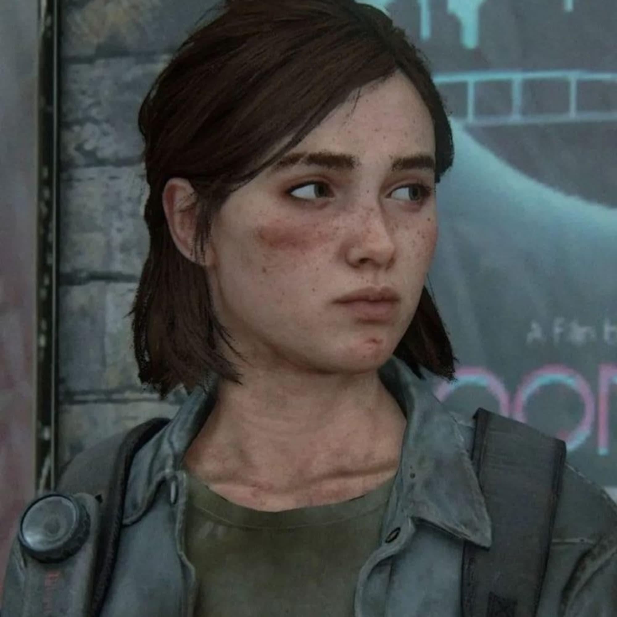 Ellie 