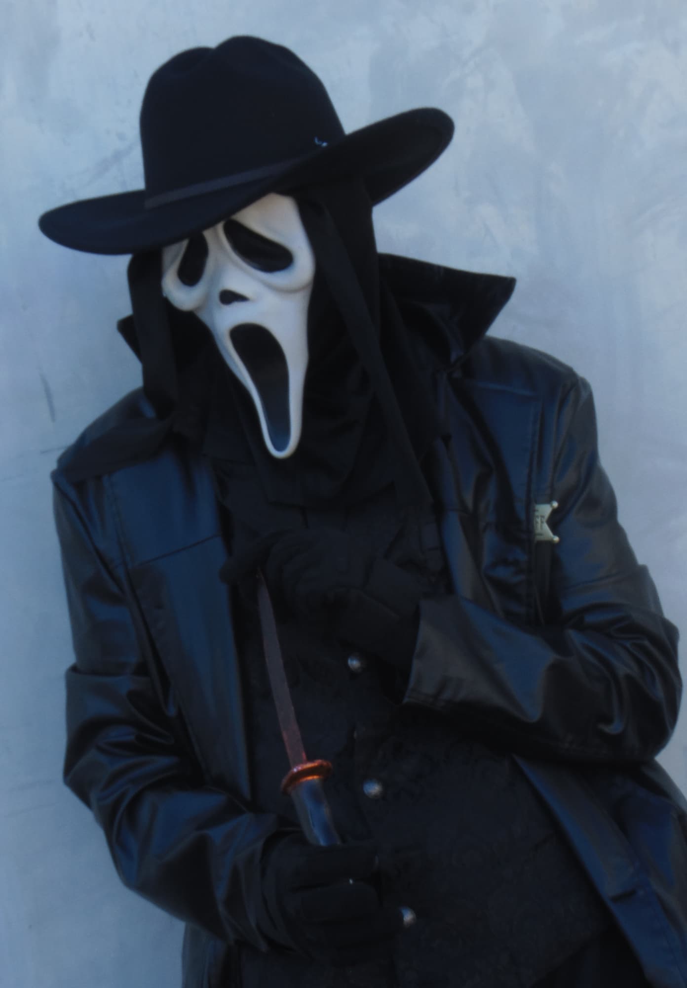 KamoPolis 2026 - Photo 9