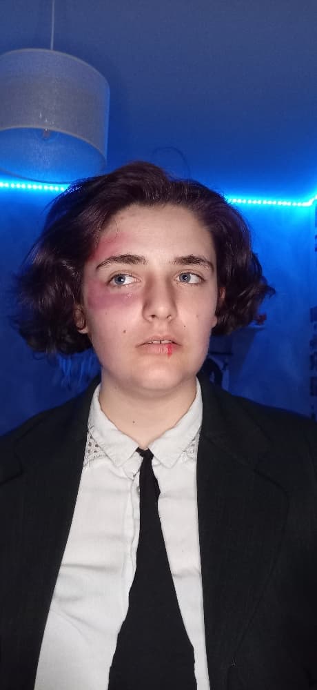 Matt Murdock - Photo 6