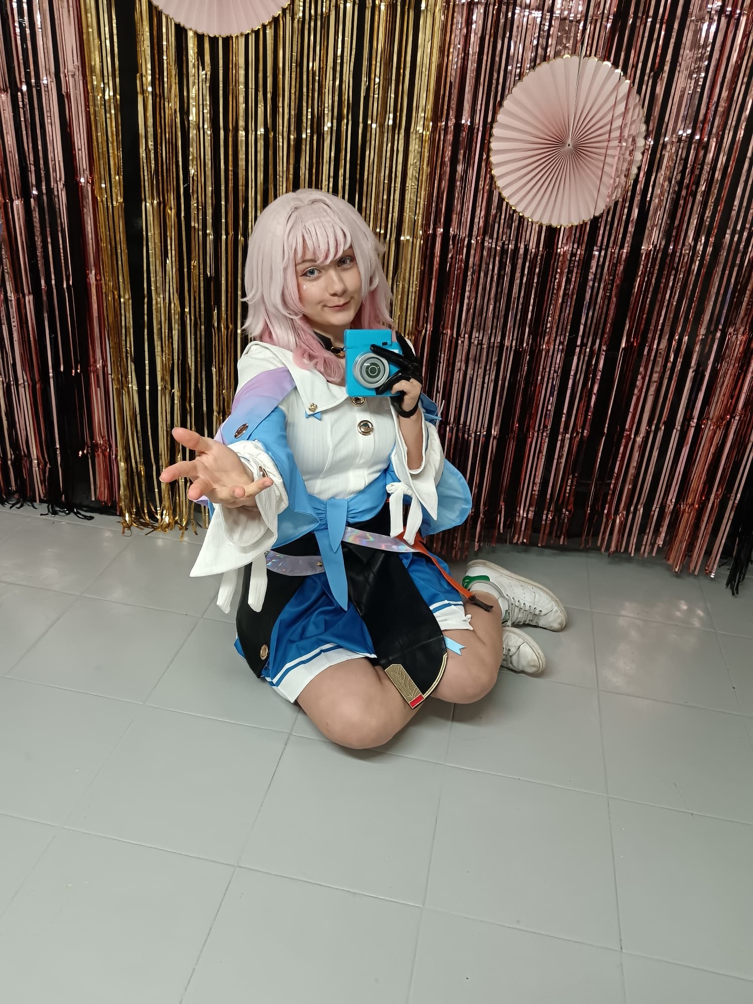 March 7th - Photo 15