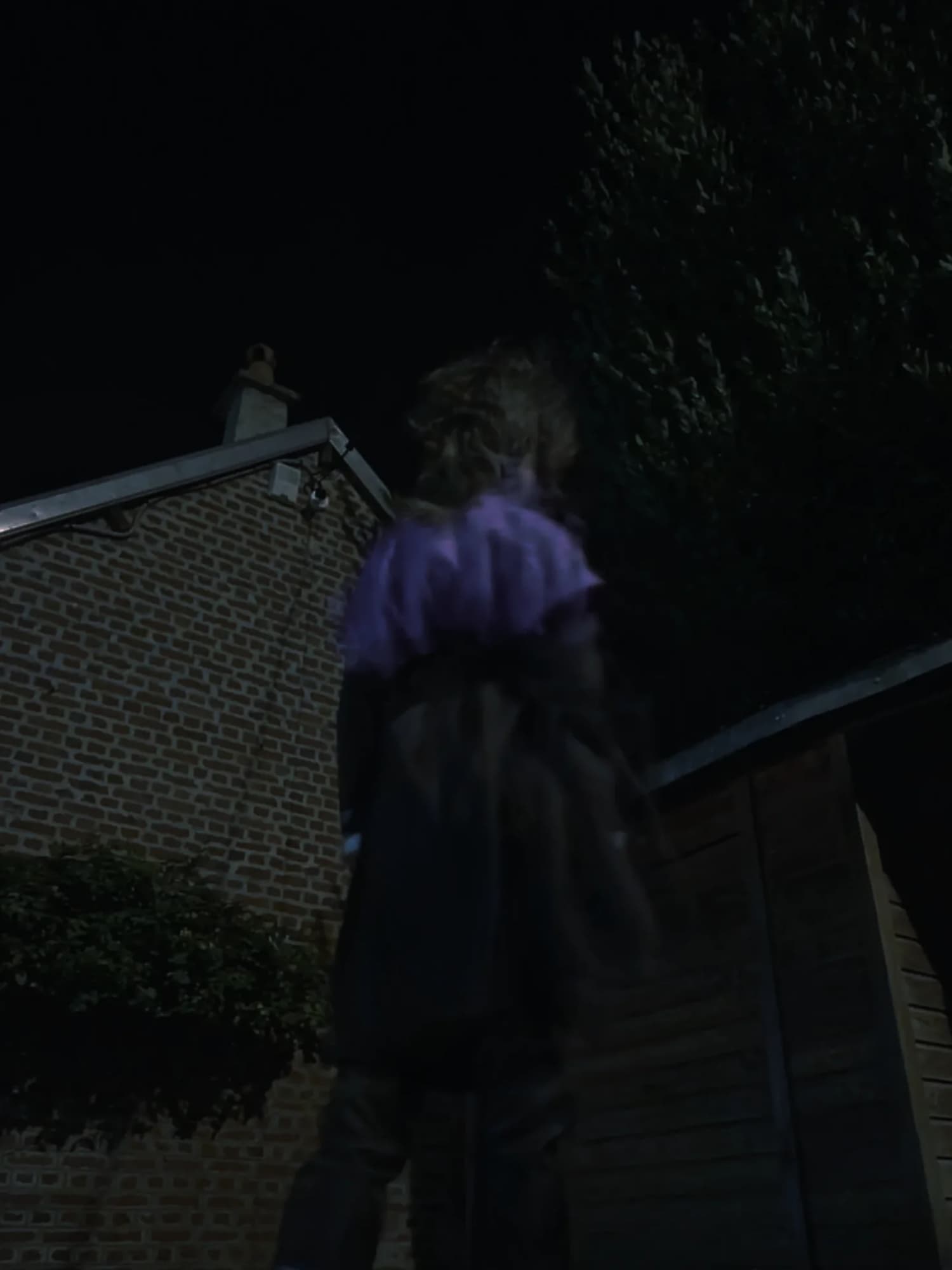 Genya Shinazugawa - Photo 9