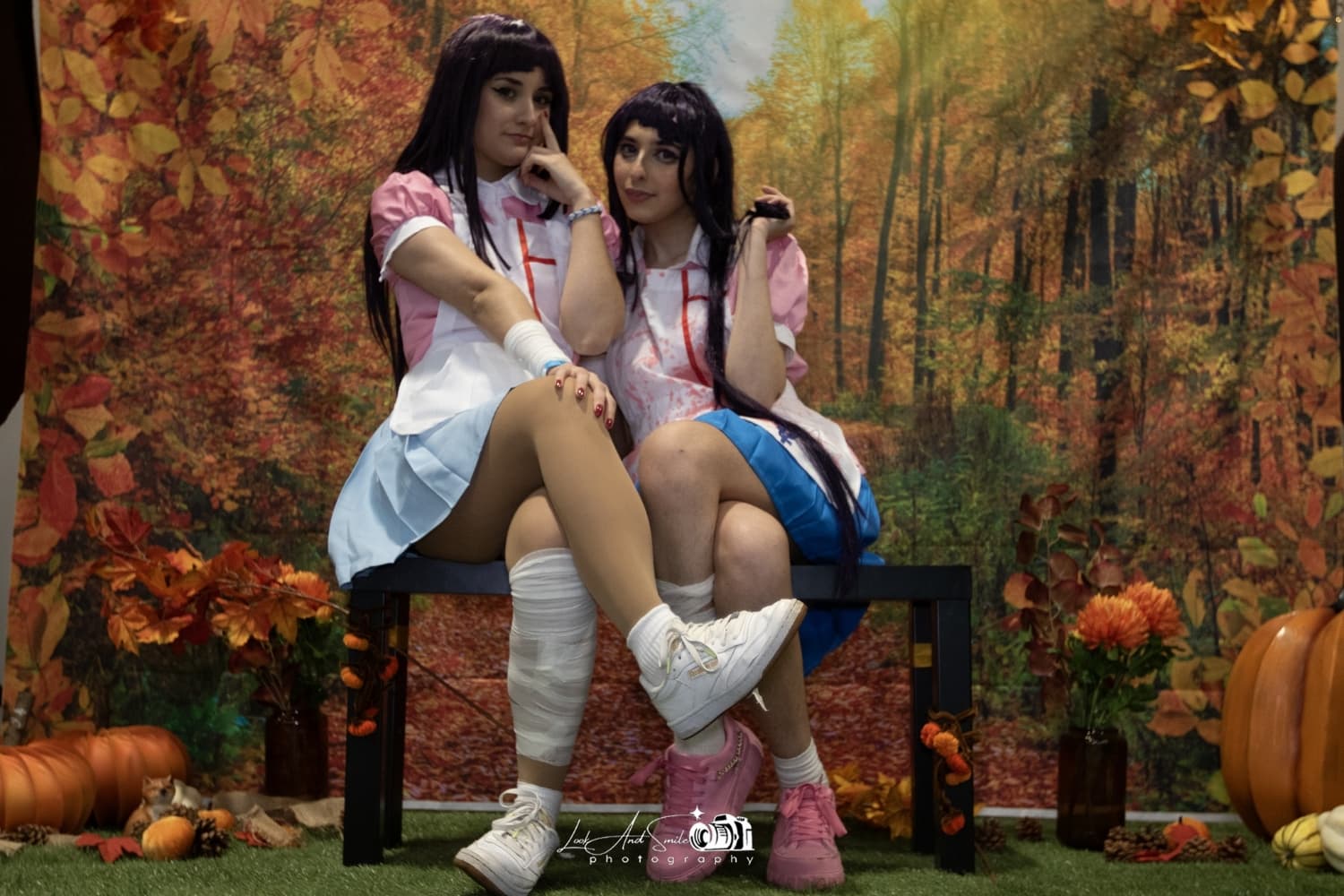 Mikan Tsumiki - Photo 4