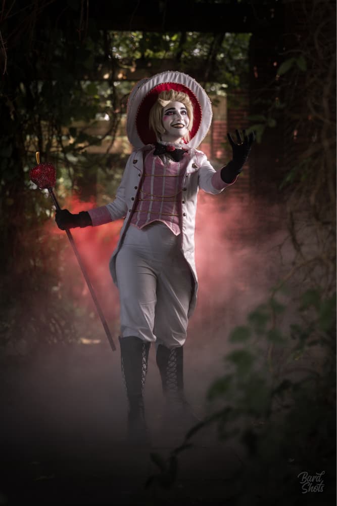 Lulu Dokomi - Photo 4