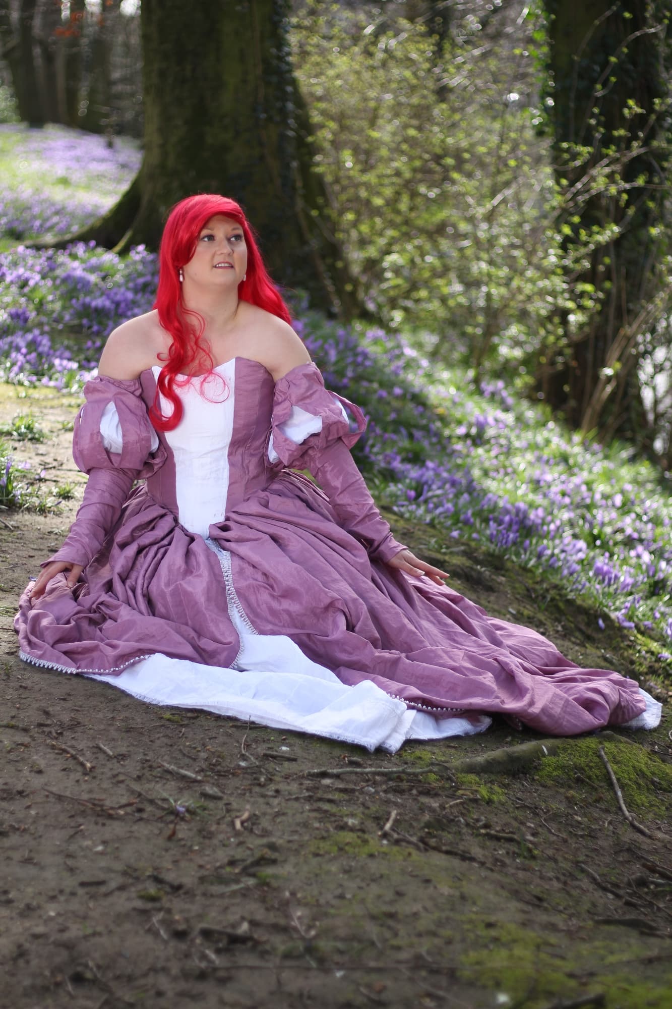 Arielle (Disney) - Photo 7