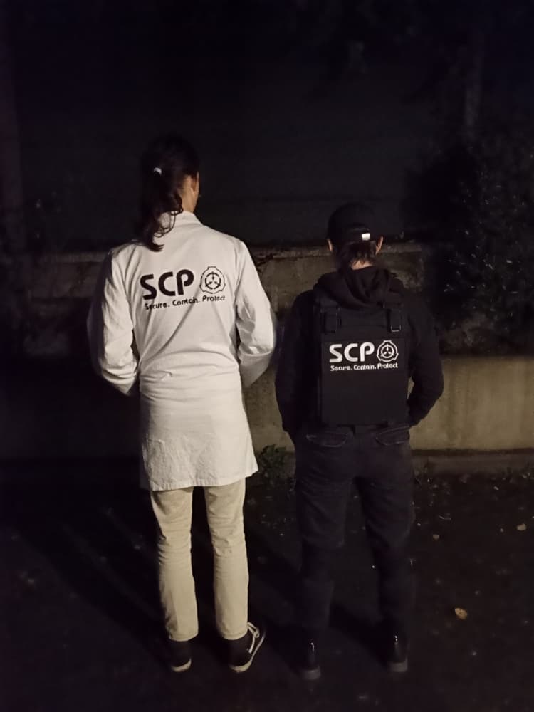 Soirée roller  - Photo 3