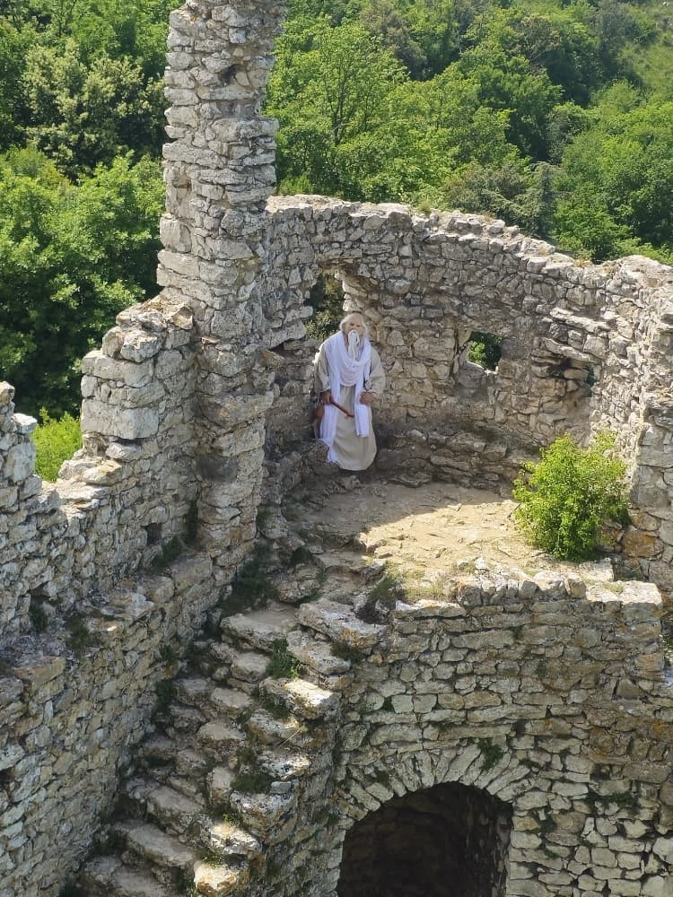 Papi Fouras  - Photo 14