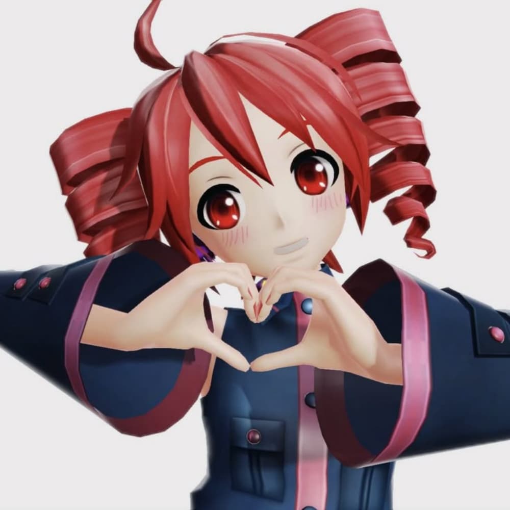 Teto
