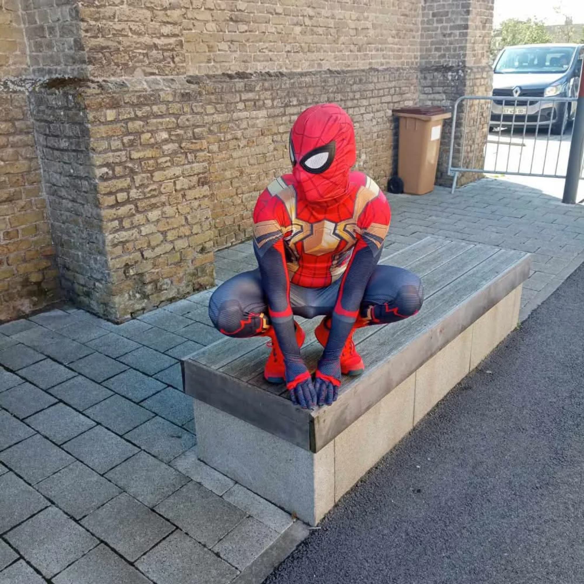 Pix days 2023 samedi - Photo 5