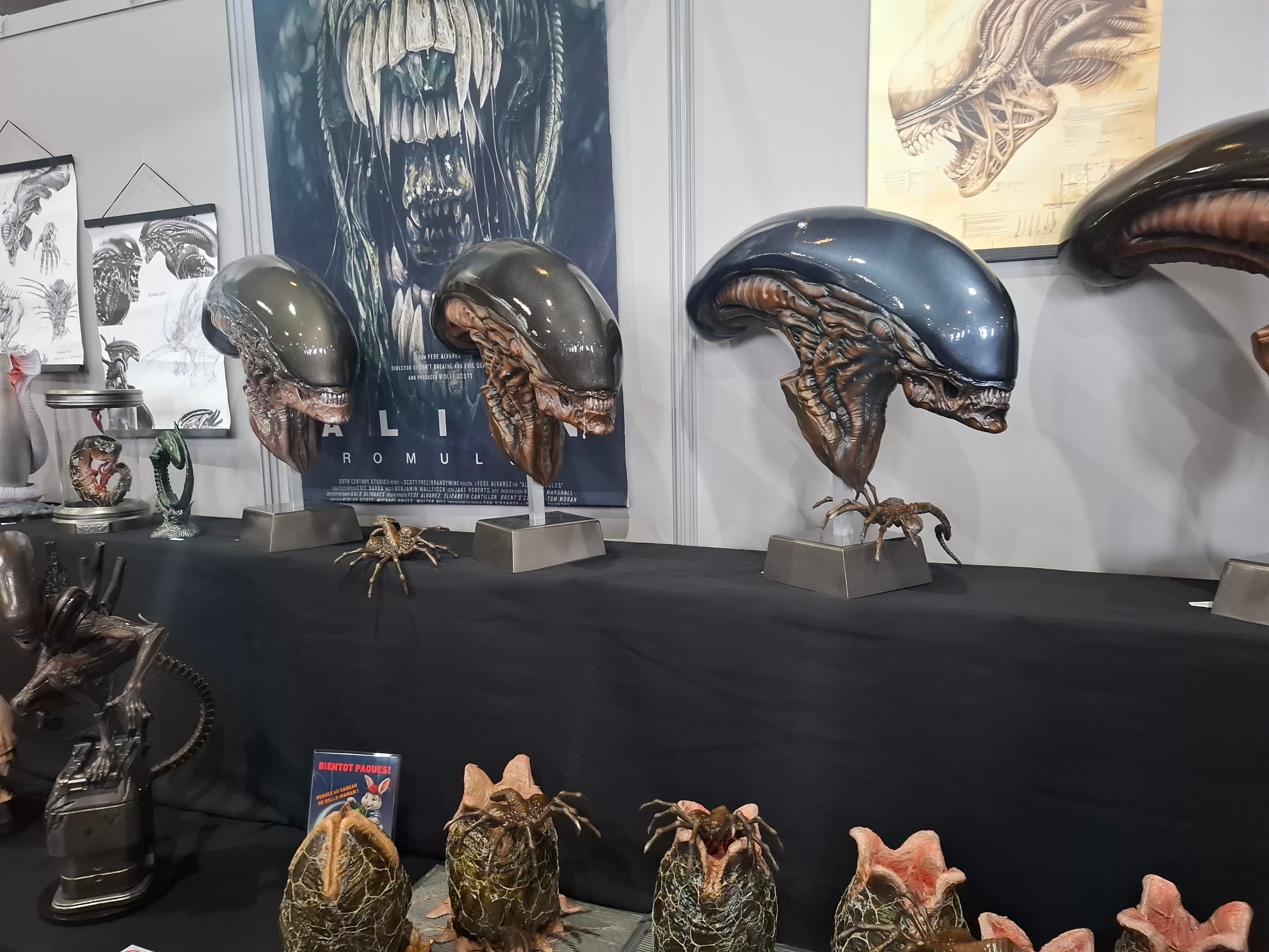 Paris manga 14/03/26 - Photo 21