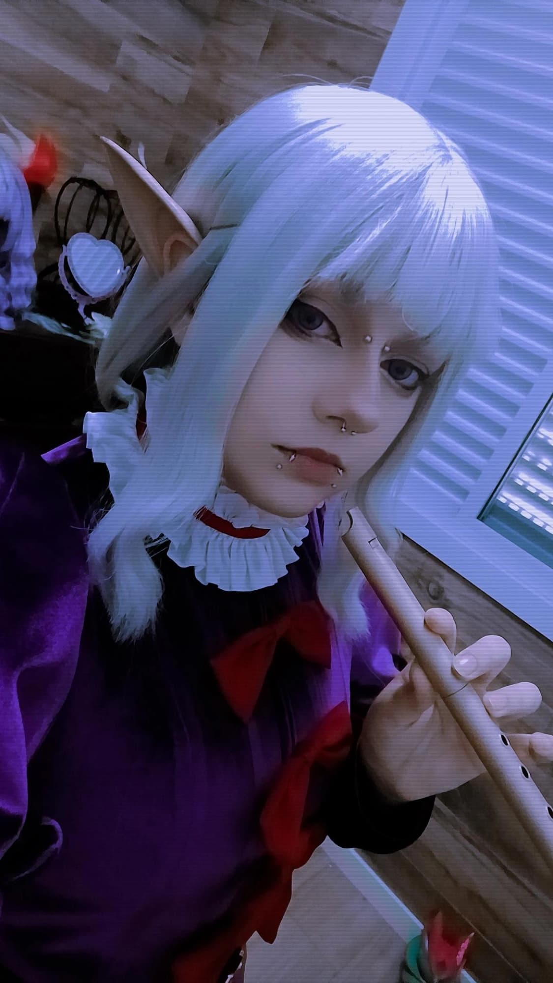 Thistle 2025 - Photo 2