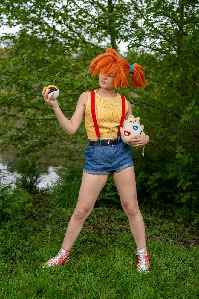 Japanantes 2025 - Photo 4