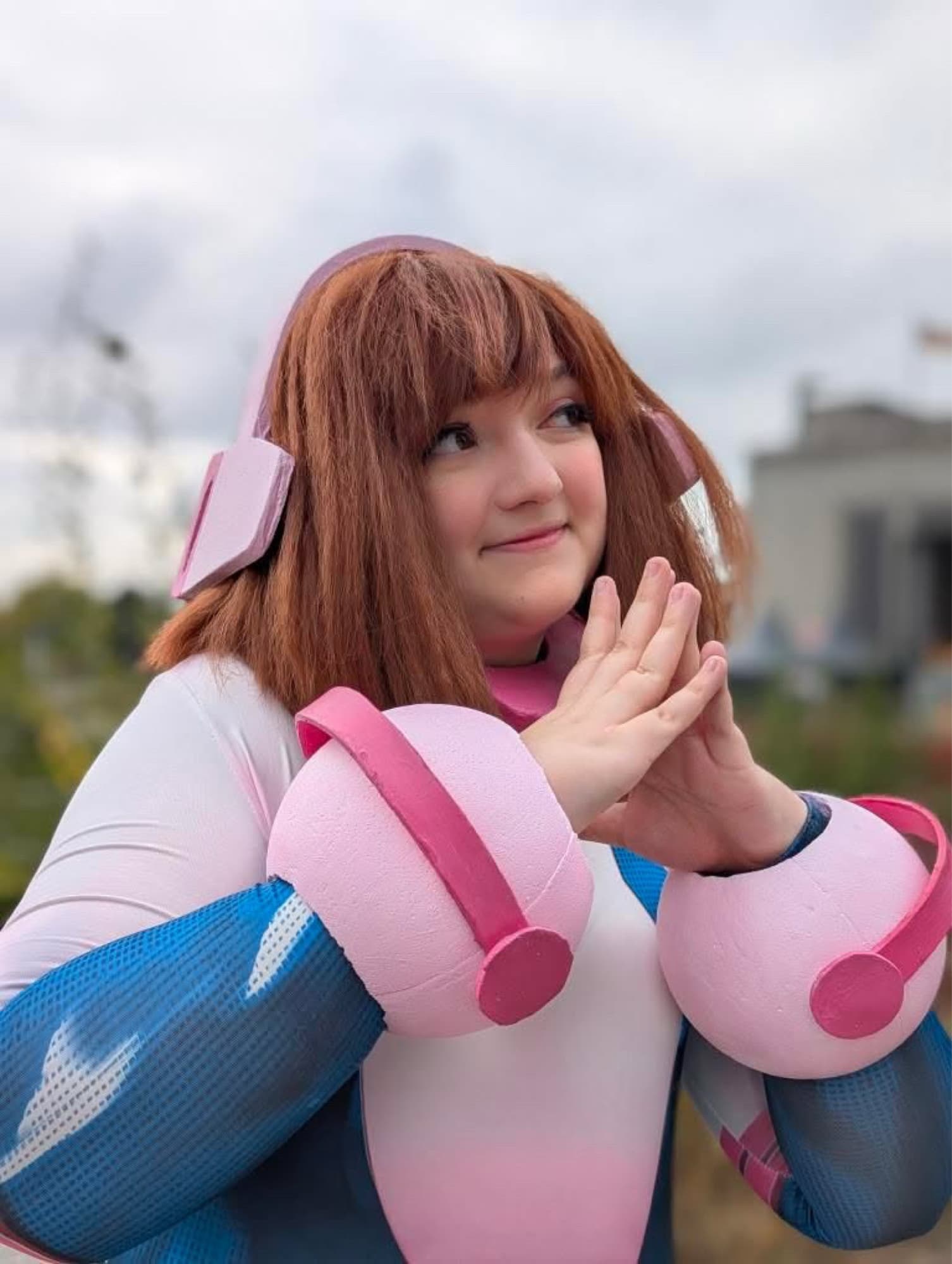 Uravity 💫 - Photo 6