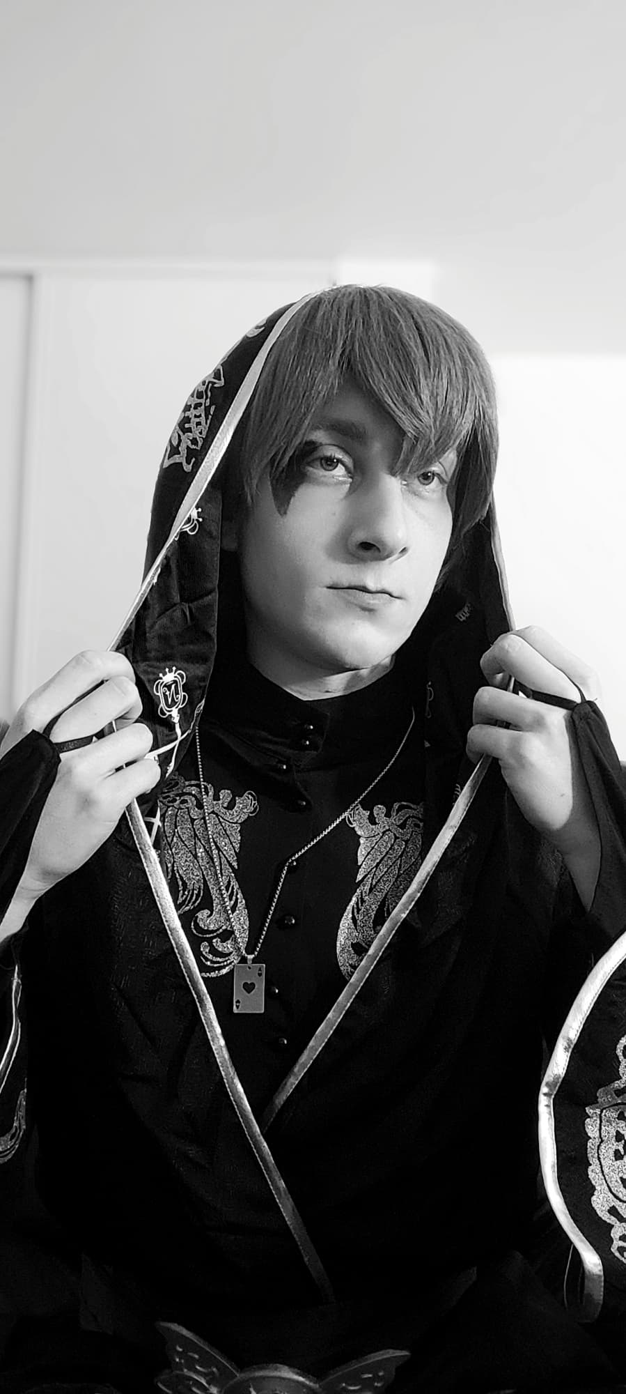 Ace Trappola  - Photo 10