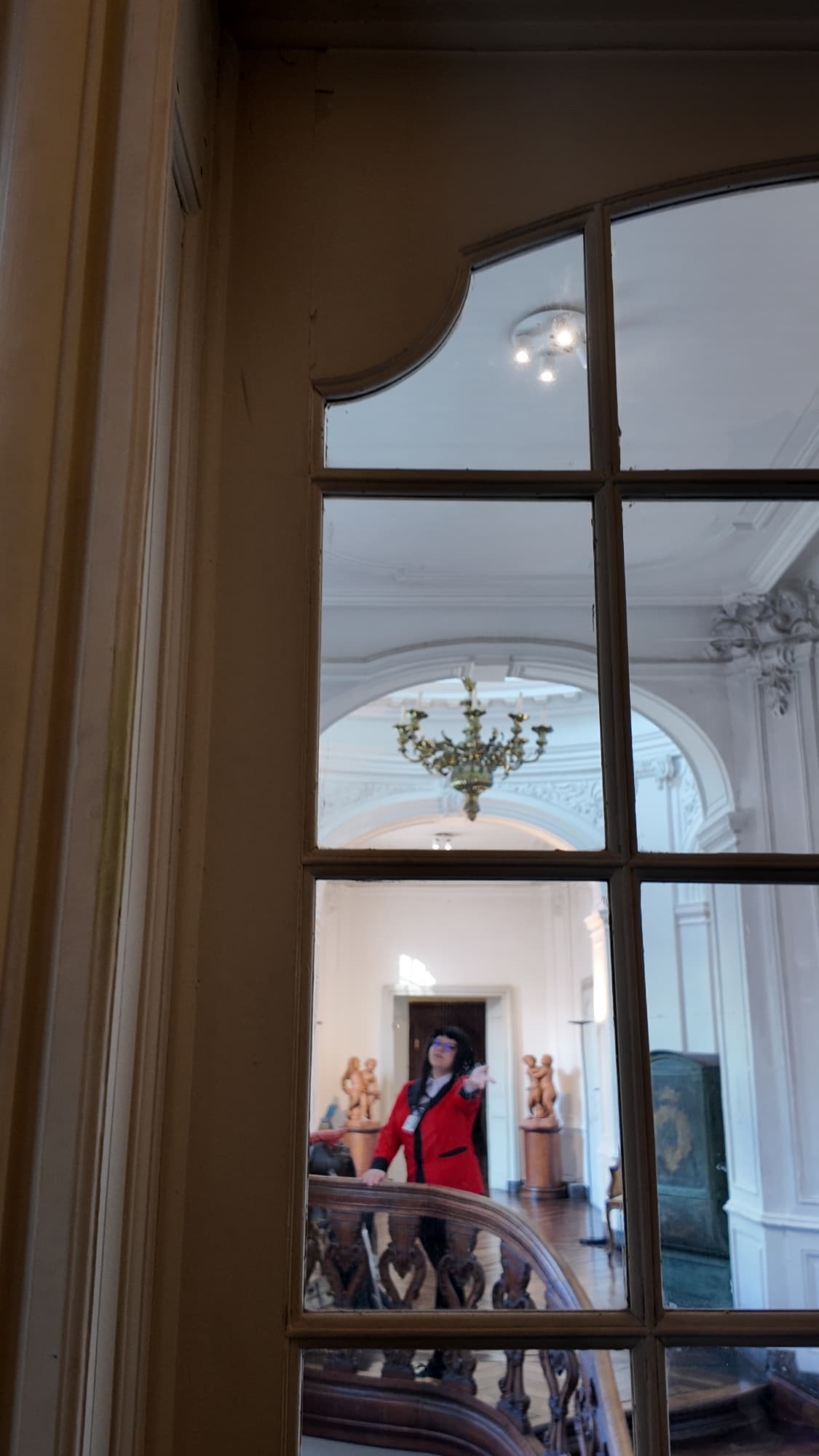 Yumeko jabami - Photo 87