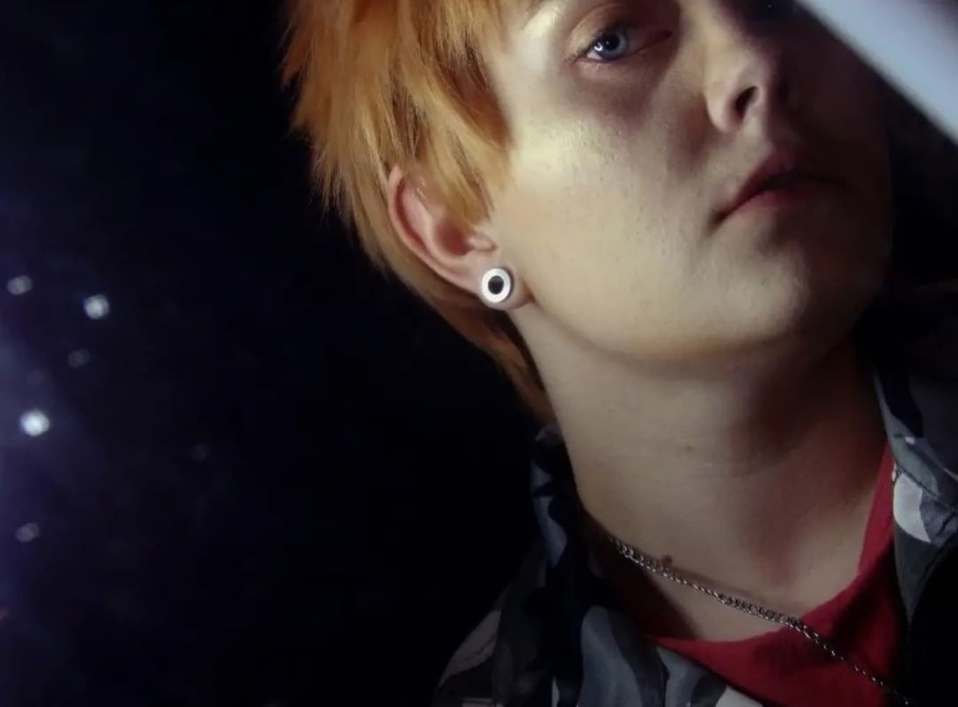 Rio (Hypnosis mic) - Photo 2